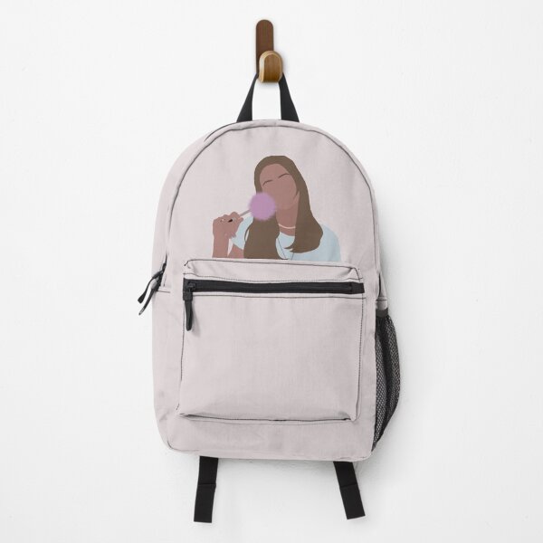 Item preview, clueless: cher horowitz designed and sold by mariellamae.