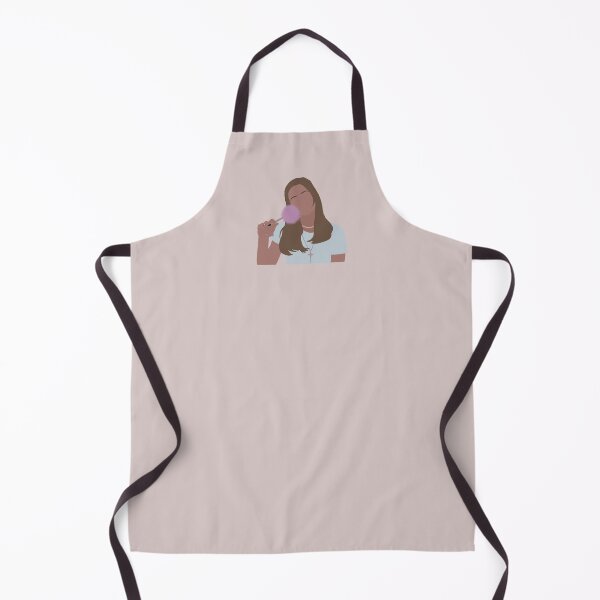 Item preview, clueless: cher horowitz designed and sold by mariellamae.