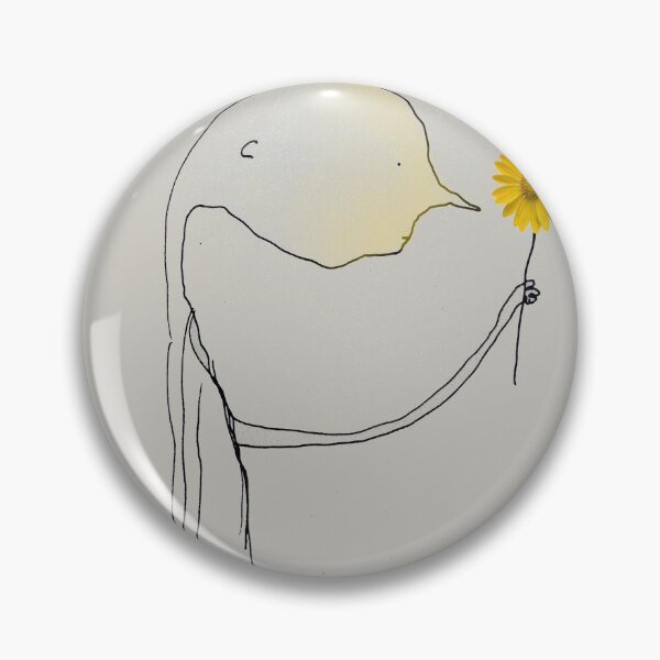 Item preview, natures complexity designed and sold by Loui  Jover.