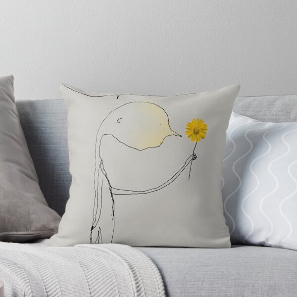 Item preview, natures complexity designed and sold by Loui  Jover.
