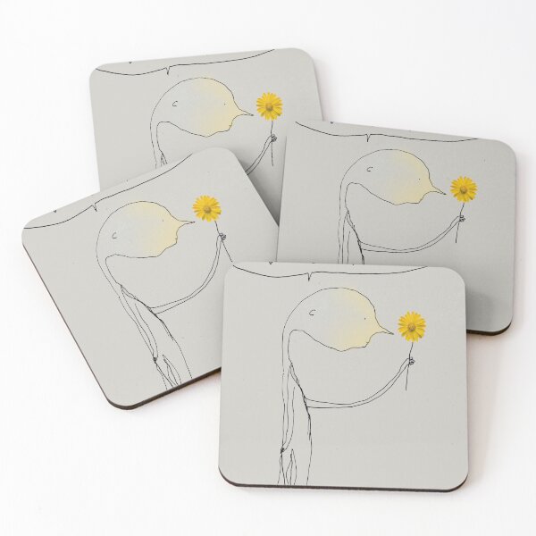 Item preview, complejidad de la naturaleza designed and sold by Loui  Jover.