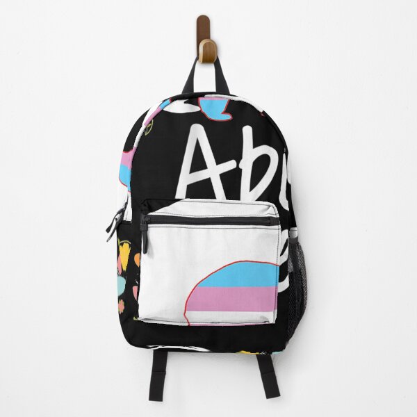 Artikelvorschau, Abuela Lgbt Bär Transgender Regenbogen Lgbt Gay Lesbian Pride Geschenk entworfen und verkauft von sheilase.