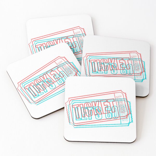 Item preview, Get in, we're going. designed and sold by traveleroama.