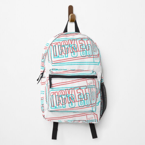 Item preview, Get in, we're going. designed and sold by traveleroama.