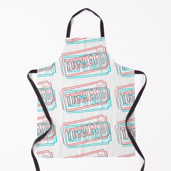 Item preview, Get in, we're going. designed and sold by traveleroama.
