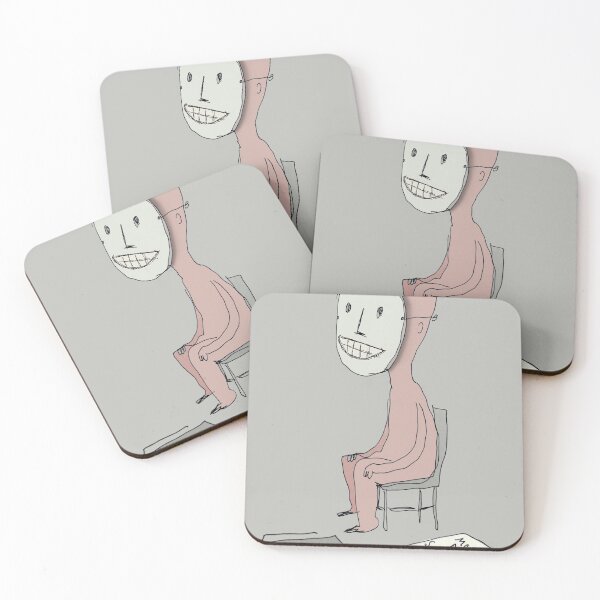 Item preview, survival kit designed and sold by Loui  Jover.