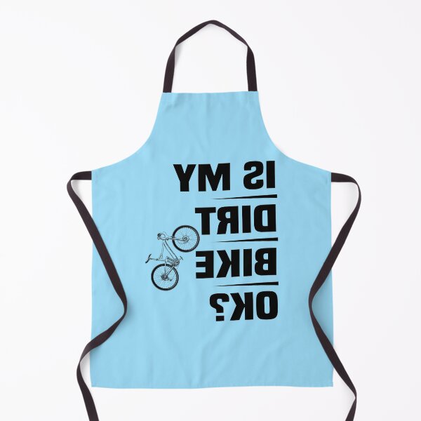 Item preview, Is my bike ok? designed and sold by digoarpi.