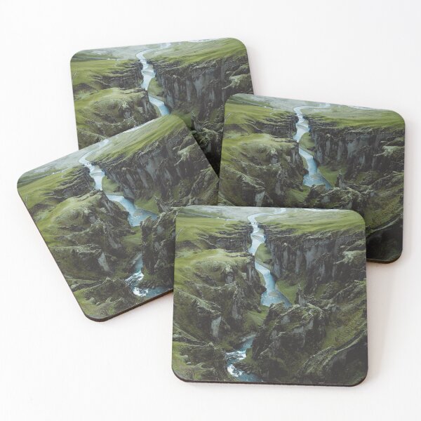 Item preview, Landscape designed and sold by Jujuzinha21.