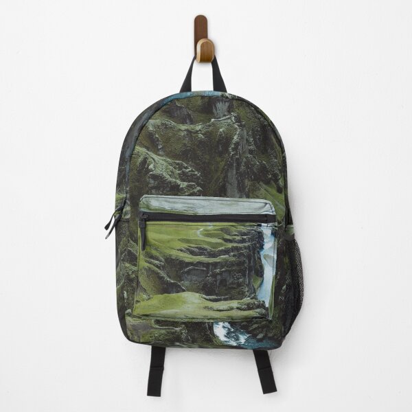 Item preview, Landscape designed and sold by Jujuzinha21.