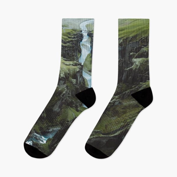 Item preview, Landscape designed and sold by Jujuzinha21.