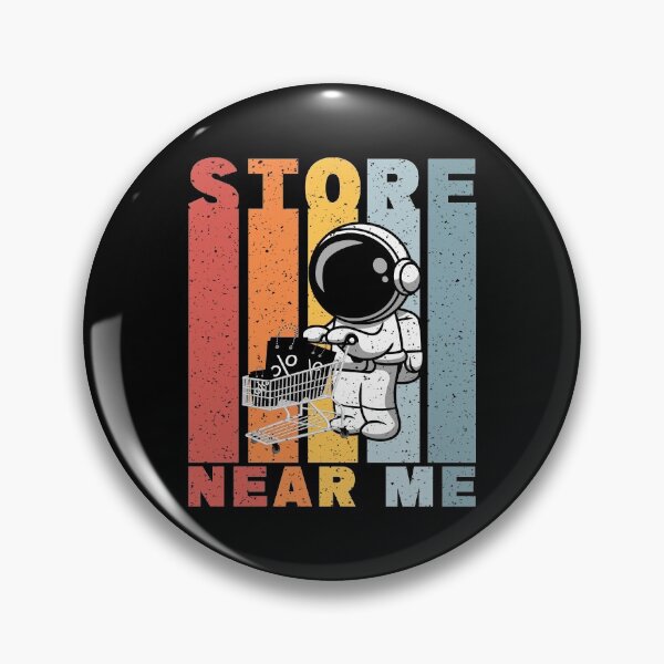 Item preview, Store near me,Funny design designed and sold by MoSaid.