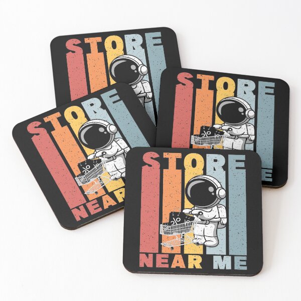 Item preview, Store near me,Funny design designed and sold by MoSaid.