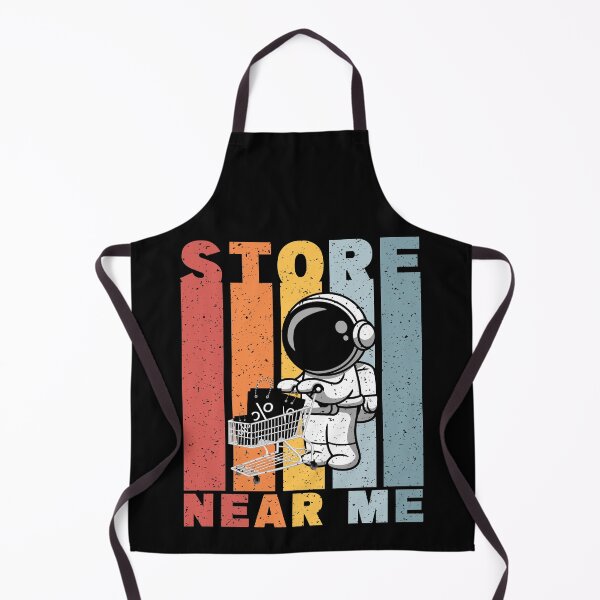 Item preview, Store near me,Funny design designed and sold by MoSaid.