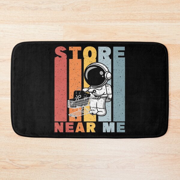 Item preview, Store near me,Funny design designed and sold by MoSaid.