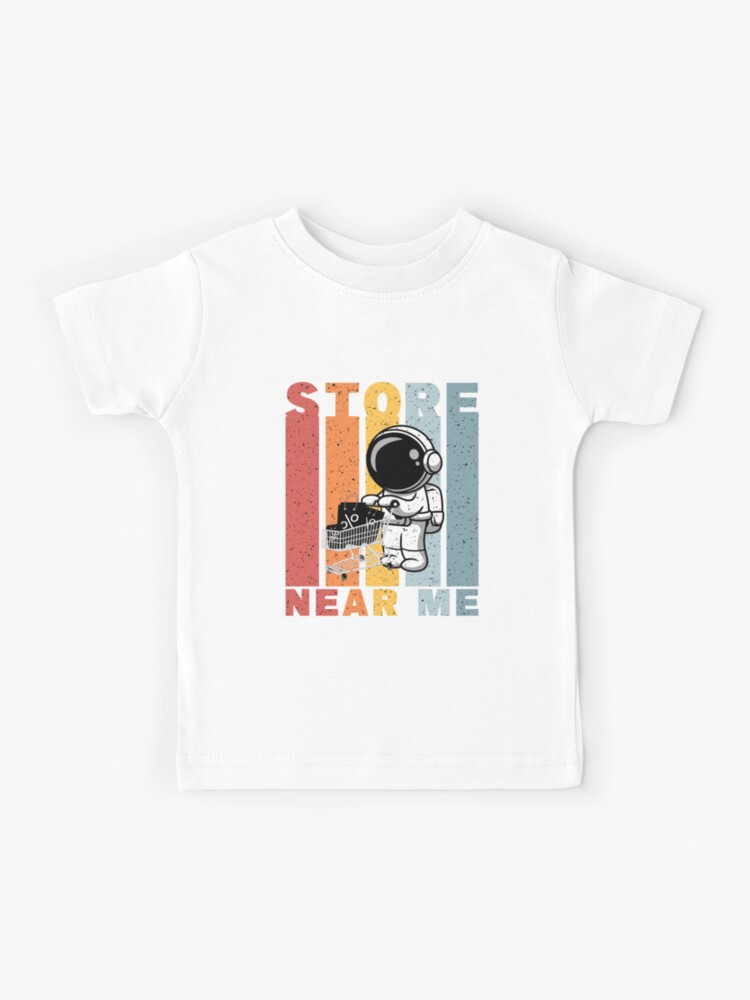 Shirtstore  Really cool and Funny T-shirts! - Shirtstore