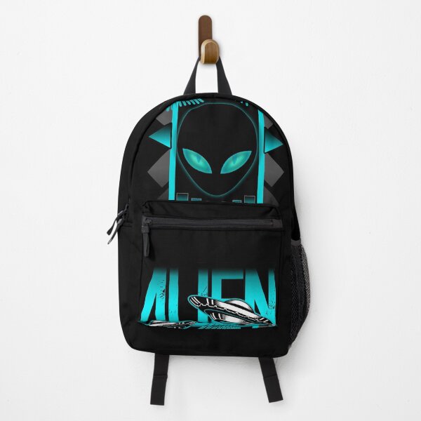 Item preview, alien ver.1 designed and sold by avolter6.
