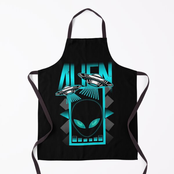 Item preview, alien ver.1 designed and sold by avolter6.