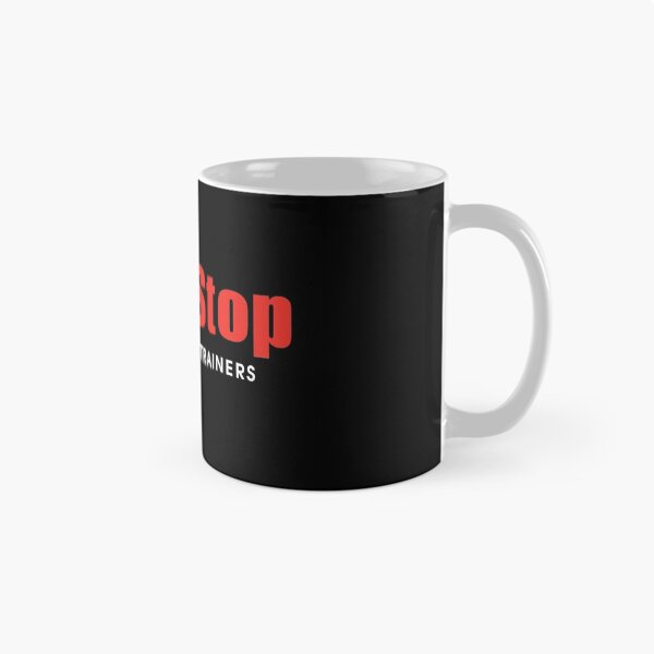Item preview, PokeStop designed and sold by animekrazy27.
