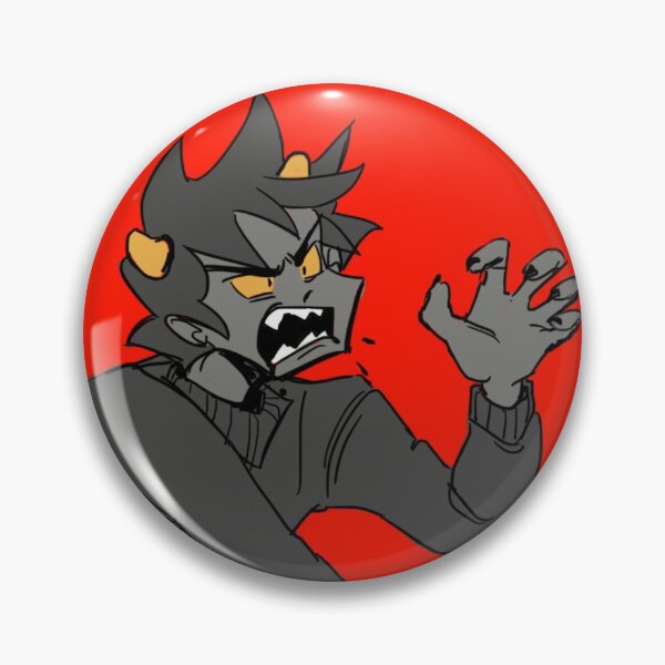 Item preview, Karkat designed and sold by 3beef.