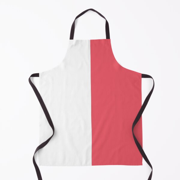 Item preview, Malta designed and sold by FlatFlags.