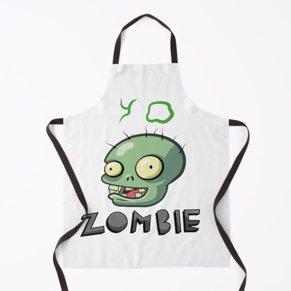 Item preview, I zombie designed and sold by Josendy.