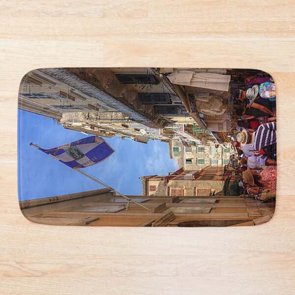 Item preview, Shopping in Corfu Town designed and sold by tomg.