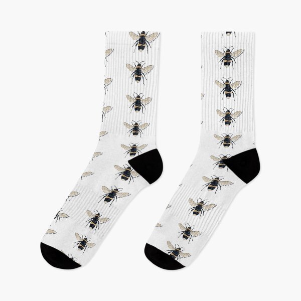 Item preview, the bee's knees designed and sold by rahaelgeorge.