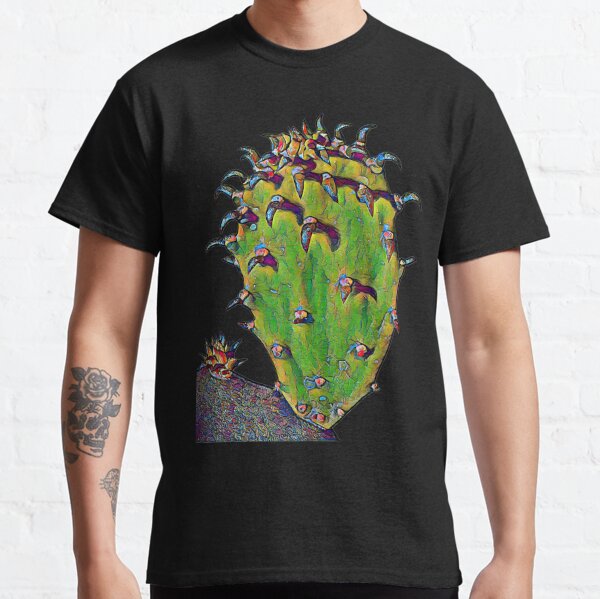 Ropa: Nopal | Redbubble