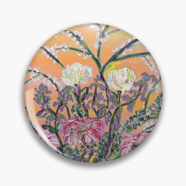 Item preview, Fiori designed and sold by Loredana Messina.