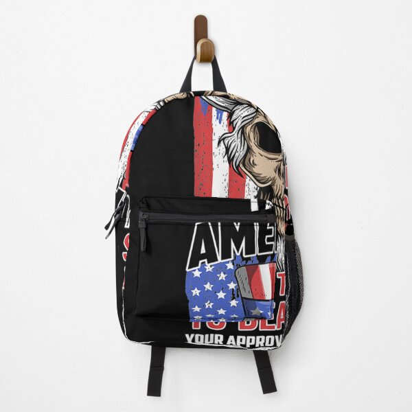 Item preview, I Am An American I Have The Right To Bear Arms Gift designed and sold by sheilase.