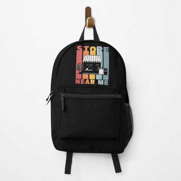 Item preview, Store Near Me,Cool design designed and sold by MoSaid.