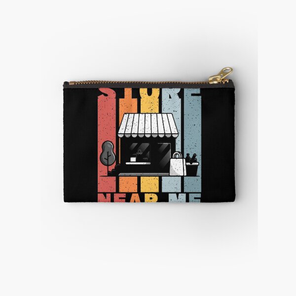 Item preview, Store Near Me,Cool design designed and sold by MoSaid.