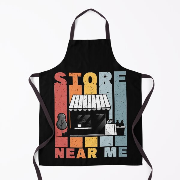 Item preview, Store Near Me,Cool design designed and sold by MoSaid.