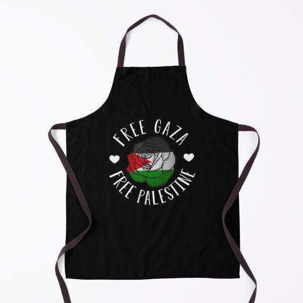 Item preview, Palestine Free Palestine Free Gaza Palestine Flag Arabic Gift  designed and sold by sheilase.