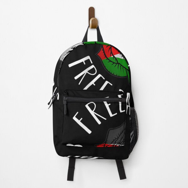 Item preview, Palestine Free Palestine Free Gaza Palestine Flag Arabic Gift designed and sold by sheilase.