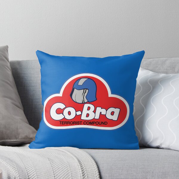 Item preview, Co-Bra! Terrorist Compound designed and sold by JCJows.