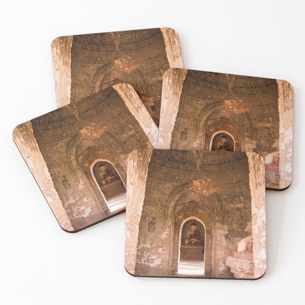 Item preview, Sanctuary designed and sold by Nicole Shea.