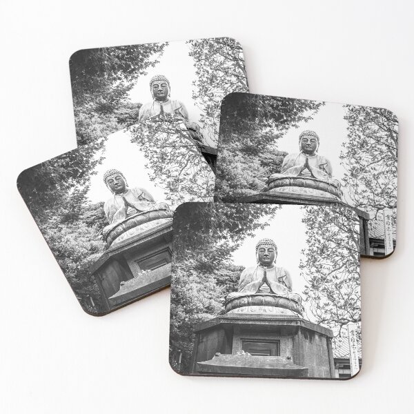 Item preview, Zen Garden designed and sold by Nicole Shea.