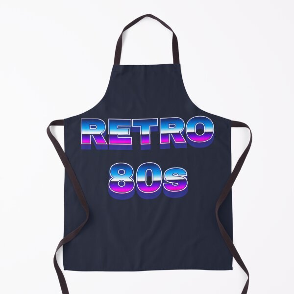 Item preview, Retro 80s designed and sold by vladocar.