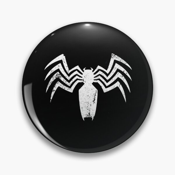 Item preview, Dark Spider Attack designed and sold by NEMMICHE.