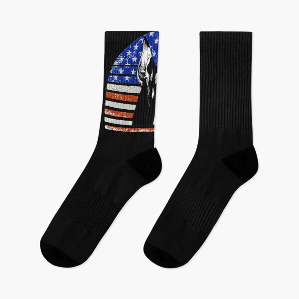 Item preview, Doberman Dog American Flag Doberman Dad And Mom  designed and sold by IFFOUR.