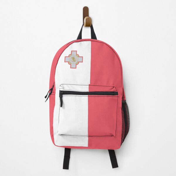 Item preview, Malta designed and sold by FlatFlags.