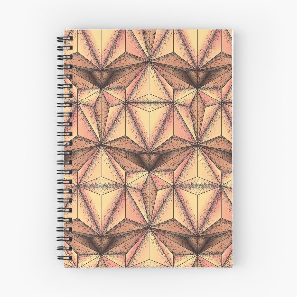 Item preview, ZS AD Geometric Squares V 7.0.1.2S1.© designed and sold by OmarHernandez.