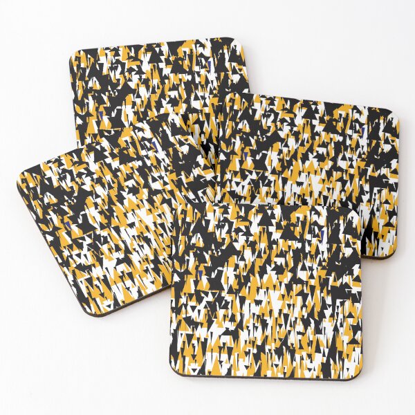 Item preview, ABSTRACT OUTDOOR designed and sold by Danicus666.
