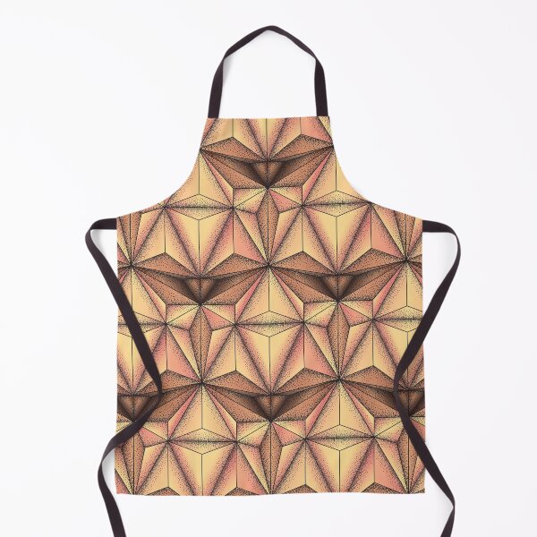 Item preview, ZS AD Geometric Squares V 7.0.1.2S1.© designed and sold by OmarHernandez.