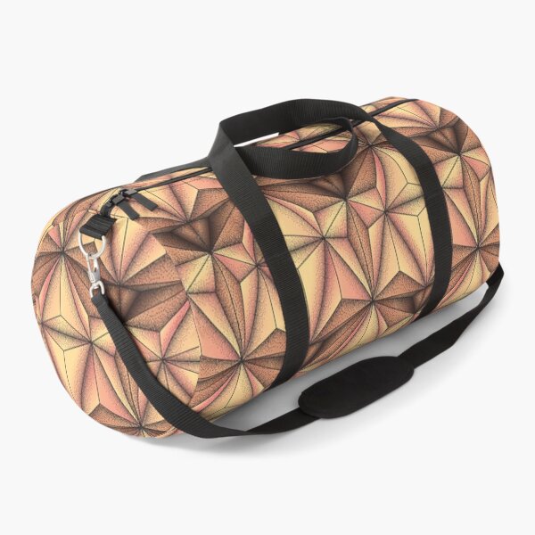 Item preview, ZS AD Geometric Squares V 7.0.1.2S1.© designed and sold by OmarHernandez.
