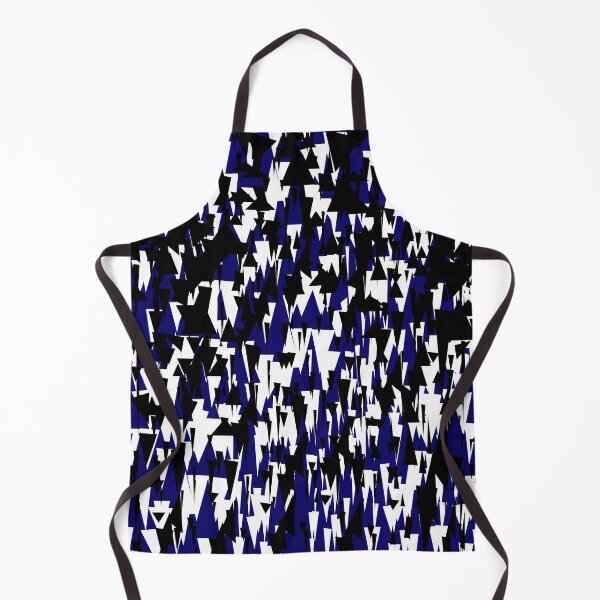 Item preview, ABSTRACT OUTDOOR designed and sold by Danicus666.