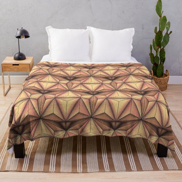Item preview, ZS AD Geometric Squares V 7.0.1.2S1.© designed and sold by OmarHernandez.