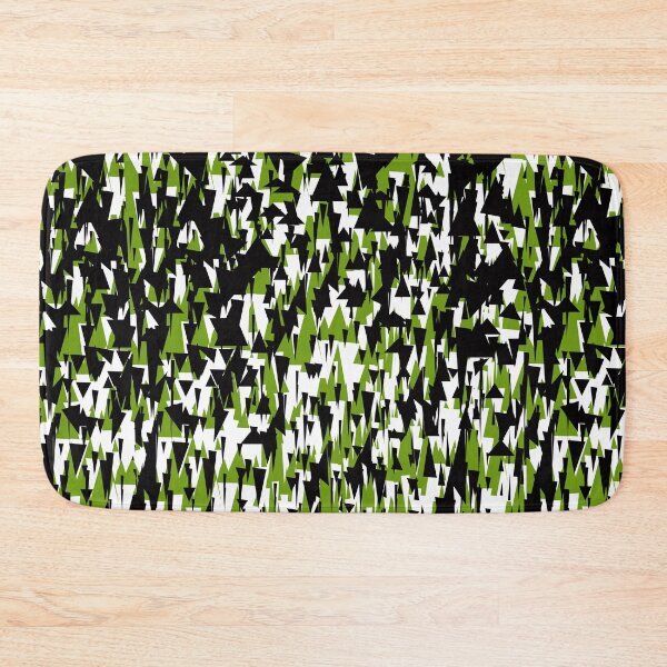 Item preview, ABSTRACT OUTDOOR designed and sold by Danicus666.