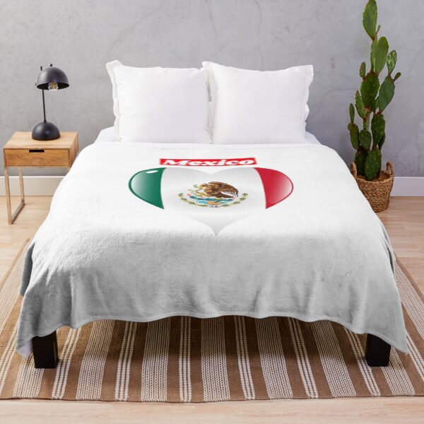 Item preview, Mexico a lovely country designed and sold by creativeknow.